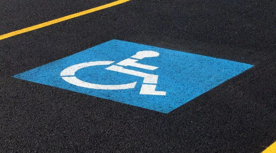 The Importance of Being Aware of Safety Rules When Transporting Someone in a Wheelchair