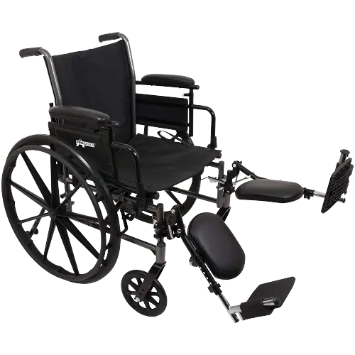 ProBasics_Lightweight_Wheelchair_for_Adults